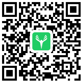 图1:渠道报名二维码.png
