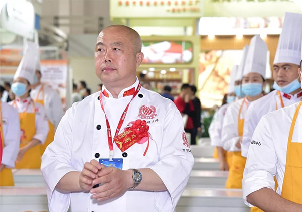 图片7.png