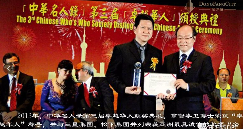QQ截图20181016170534.png